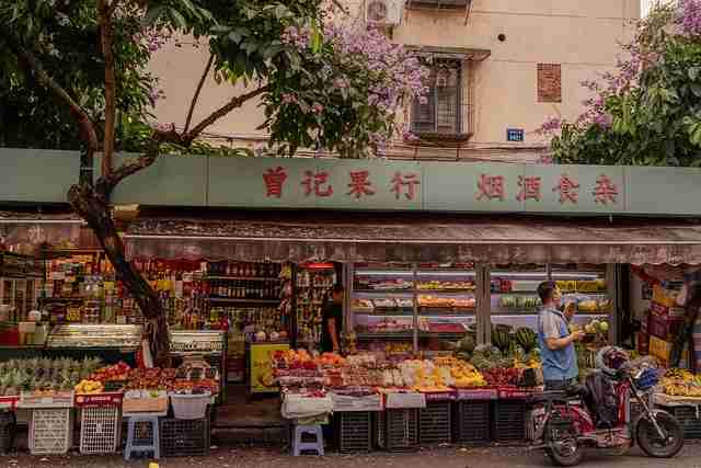 实战指南:聚焦黑料网的背后真相细节全解析与深度启示 第1张 实战指南:聚焦黑料网的背后真相细节全解析与深度启示 第1张