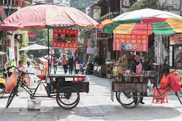 全景呈现：聚焦黑料官网的最新爆料动态全解析与深度启示