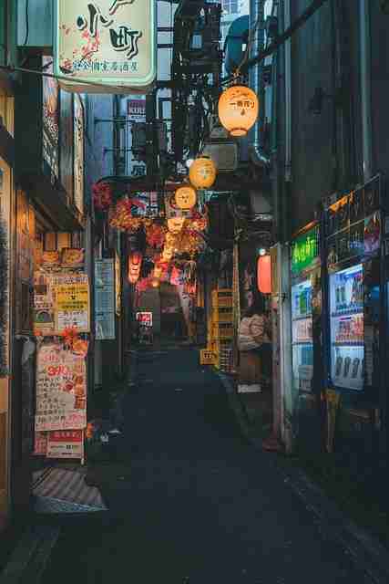 前瞻展望报告:黑料网的全景呈现及背后真相细节技术支持 第2张 前瞻展望报告:黑料网的全景呈现及背后真相细节技术支持 第2张
